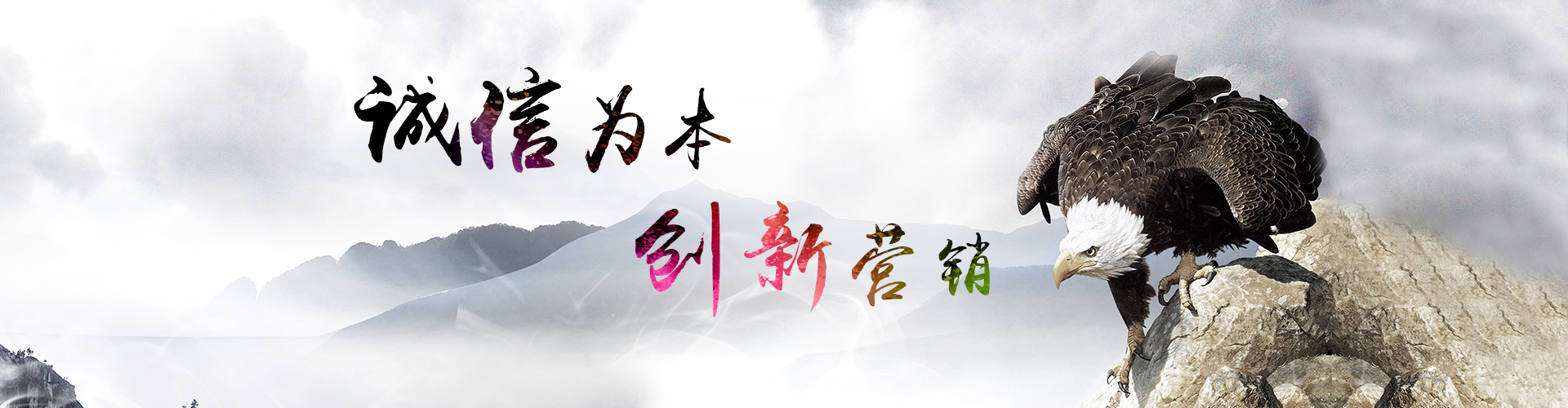完善的售后服务体系，快速响应客户问题