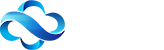 科电仪器