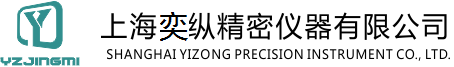 科电仪器